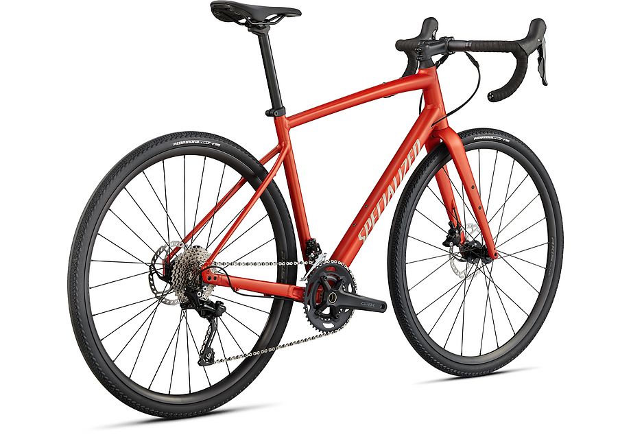 Specialized Diverge E5 Elite