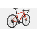 Diverge Elite E5 Gravel Road Bike