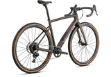 Specialized Diverge Comp Carbon