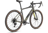 Specialized Diverge Comp Carbon