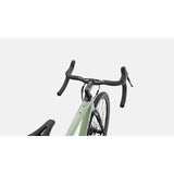 Diverge Comp E5 Gravel Road Bike