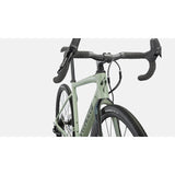 Diverge Comp E5 Gravel Road Bike