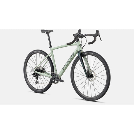 Diverge Comp E5 Gravel Road Bike