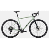 Diverge Comp E5 Gravel Road Bike