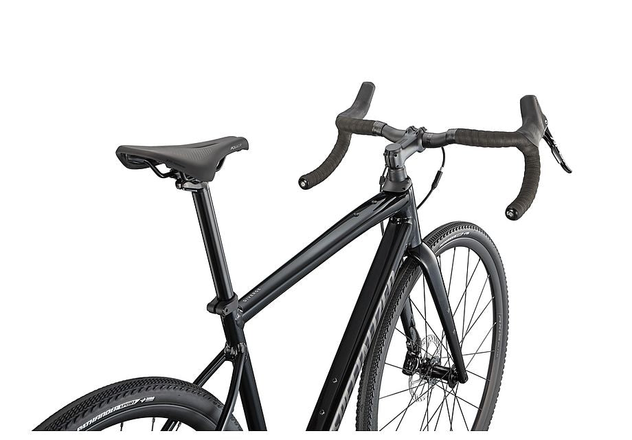 Specialized Diverge E5 Comp