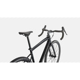 Diverge Comp E5 Gravel Road Bike