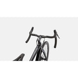 Diverge Comp E5 Gravel Road Bike