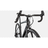 Diverge Comp E5 Gravel Road Bike