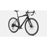 Diverge Comp E5 Gravel Road Bike