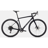 Diverge Comp E5 Gravel Road Bike