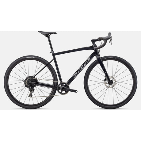 Diverge Comp E5 Gravel Road Bike