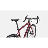 Diverge Comp E5 Gravel Road Bike