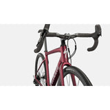 Diverge Comp E5 Gravel Road Bike