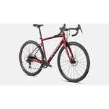 Diverge Comp E5 Gravel Road Bike