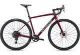 Specialized Diverge E5 Comp