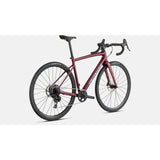 Diverge Comp E5 Gravel Road Bike