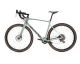 2022 Specialized Diverge Sport Carbon Whtsge/Oakgrn/Blk 58 (CPO)