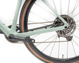 2022 Specialized Diverge Sport Carbon Whtsge/Oakgrn/Blk 58 (CPO)