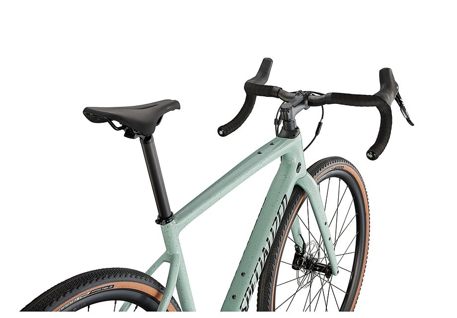 Specialized Diverge Sport Carbon