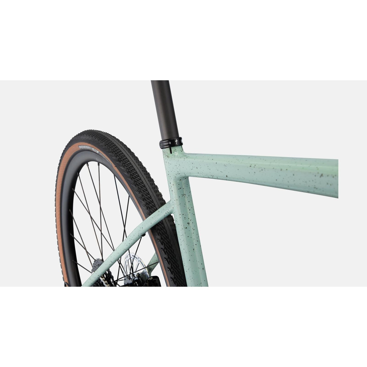 Diverge Sport Carbon Gravel Road Bike (2022)