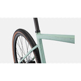 Diverge Sport Carbon Gravel Road Bike (2022)