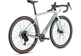 Specialized Diverge Sport Carbon