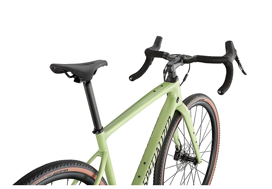 Specialized Diverge Sport Carbon