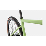 Diverge Sport Carbon Gravel Road Bike (2022)