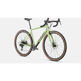 Diverge Sport Carbon Gravel Road Bike (2022)