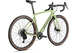 Specialized Diverge Sport Carbon