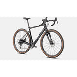 Diverge Sport Carbon Gravel Road Bike (2022)