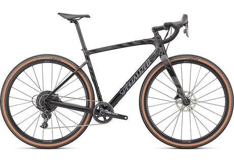 Specialized Diverge Sport Carbon