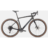 Diverge Sport Carbon Gravel Road Bike (2022)