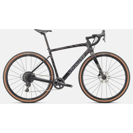 Diverge Sport Carbon Gravel Road Bike (2022)