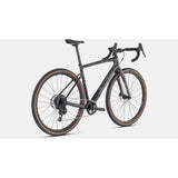 Diverge Sport Carbon Gravel Road Bike (2022)