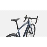 Diverge E5 Gravel Road Bike