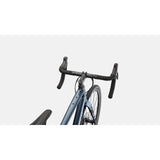 Diverge E5 Gravel Road Bike