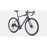 Diverge E5 Gravel Road Bike
