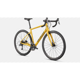 Diverge E5 Gravel Road Bike
