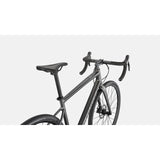 Diverge E5 Gravel Road Bike