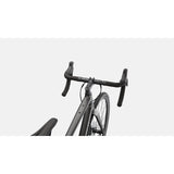 Diverge E5 Gravel Road Bike