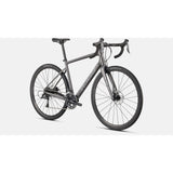 Diverge E5 Gravel Road Bike