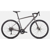 Diverge E5 Gravel Road Bike