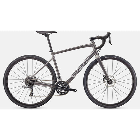 Diverge E5 Gravel Road Bike