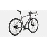 Diverge E5 Gravel Road Bike