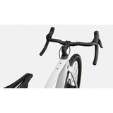 Diverge Expert Carbon Gravel Road Bike (2023)