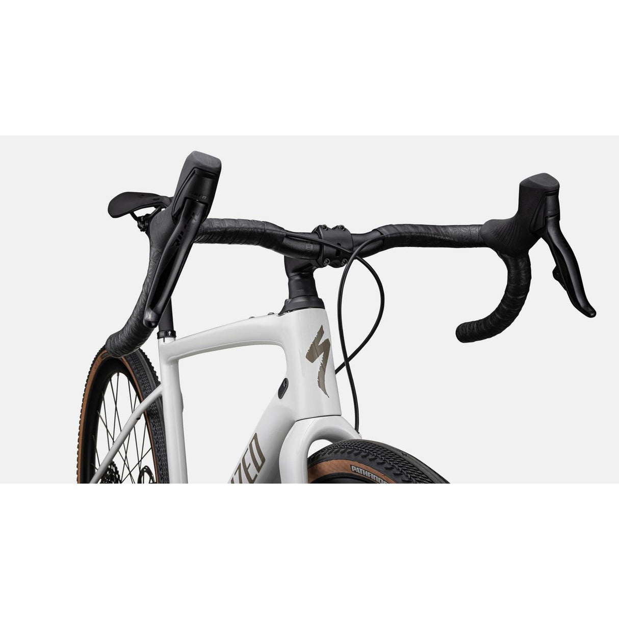 Diverge Expert Carbon Gravel Road Bike (2023)