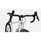 Diverge Expert Carbon Gravel Road Bike (2023)