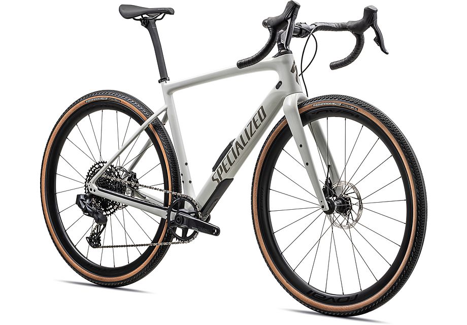 2023 Specialized Diverge Expert