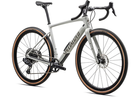 2023 Specialized Diverge Expert